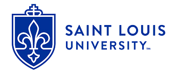 Saint Louis University